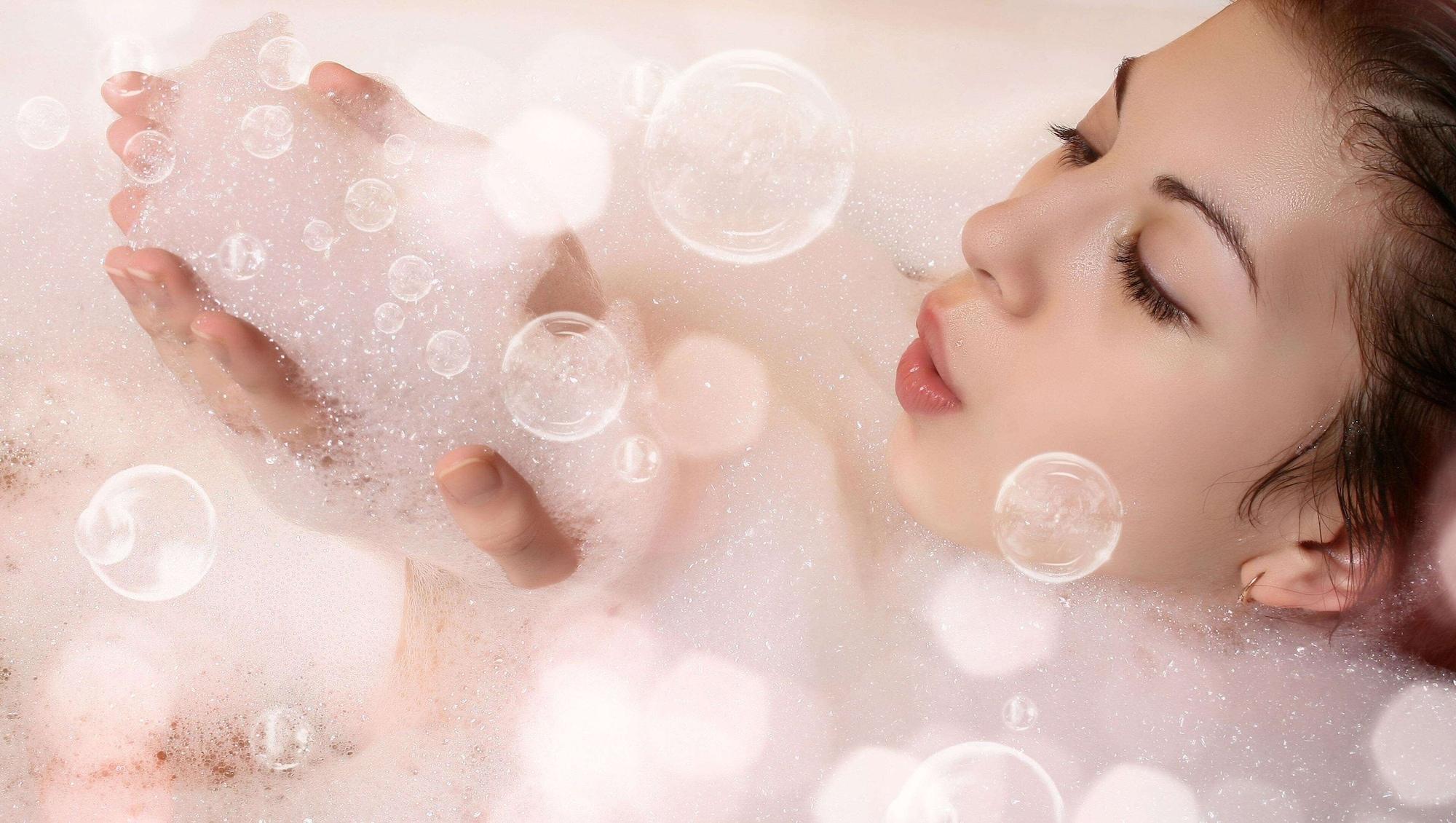 맥너슨 호텔 내슈빌 노스 굿레츠빌 외부 사진